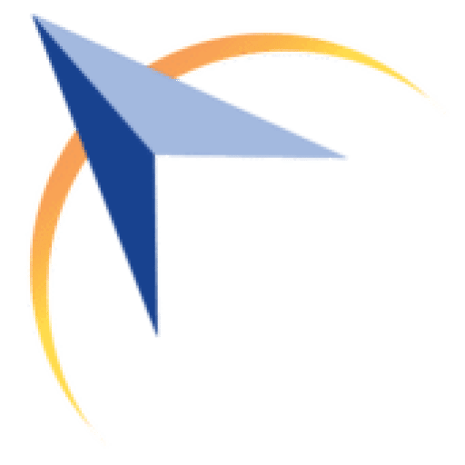 College and Career Compass Icon